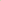 Hair Removal Liposoluble Wax - Lemon