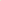Hair Removal Cream - Lemon