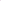 Hair Removal Wax Strips(No Rubbing) - Rose Extract