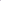 Stripless Brazilian Wax - Lavender