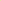 Stripless Brazilian Wax - Lemon